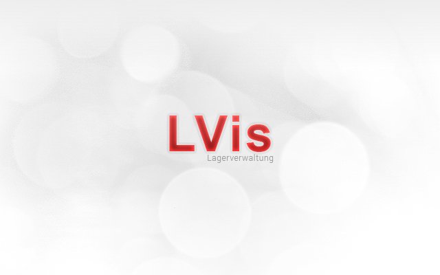 Lvis preview