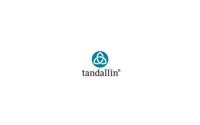 Tandallin preview